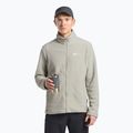 Термочаша Jack Wolfskin Saima Mug 480 ml asphalt 5
