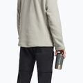 Термочаша Jack Wolfskin Saima Mug 480 ml asphalt 6