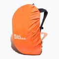 Раница Jack Wolfskin Velocity 20 l phantom 9