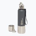 Термос Jack Wolfskin Saima Insulated 850ml asphalt 2