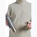 Термос Jack Wolfskin Saima Insulated 850ml asphalt 8