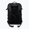 Градска раница Jack Wolfskin Sierra 32 л, черна 3