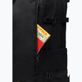 Градска раница Jack Wolfskin Sierra 32 л, черна 6