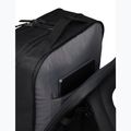 Градска раница Jack Wolfskin Sierra 32 л, черна 7
