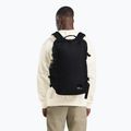 Градска раница Jack Wolfskin Sierra 32 л, черна 11