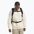 Градска раница Jack Wolfskin Sierra 32 л, черна 12