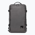 Раница Jack Wolfskin Sierra 32 л шисти