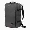 Раница Jack Wolfskin Sierra 32 л шисти 2