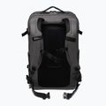 Раница Jack Wolfskin Sierra 32 л шисти 3