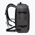 Раница Jack Wolfskin Sierra 32 л шисти 5