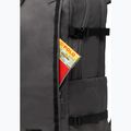 Раница Jack Wolfskin Sierra 32 л шисти 6