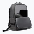 Раница Jack Wolfskin Sierra 32 л шисти 8