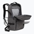Раница Jack Wolfskin Sierra 32 л шисти 9