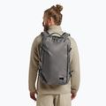 Раница Jack Wolfskin Sierra 32 л шисти 10