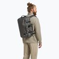Раница Jack Wolfskin Sierra 32 л шисти 11