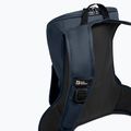 Дамска градска раница Jack Wolfskin Waimea 15 l midnight sky 6