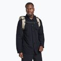 Раница Jack Wolfskin Lyall 28 л каменна 11