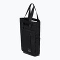 Чанта 2-в-1 Jack Wolfskin Eve 18 l black