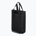 Чанта 2-в-1 Jack Wolfskin Eve 18 l black 2