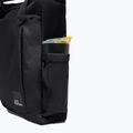 Чанта 2-в-1 Jack Wolfskin Eve 18 l black 3