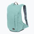 Дамска градска раница Jack Wolfskin Waimea 15 l soft jade 2