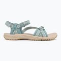 Дамски сандали Lakewood Ride Soft Jade на Jack Wolfskin 2