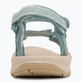 Дамски сандали Lakewood Ride Soft Jade на Jack Wolfskin 6