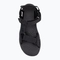 Мъжки сандали Lakewood Ride phantom на Jack Wolfskin 5