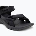 Мъжки сандали Lakewood Ride phantom на Jack Wolfskin 7