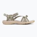 Дамски сандали Jack Wolfskin Lakewood Ride stone 2