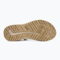 Дамски сандали Jack Wolfskin Lakewood Ride stone 4