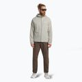 Мъжко яке за вятър Prelight Octa на Jack Wolfskin 2