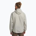 Мъжко яке за вятър Prelight Octa на Jack Wolfskin 3