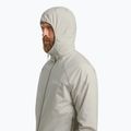 Мъжко яке за вятър Prelight Octa на Jack Wolfskin 4
