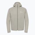 Мъжко яке за вятър Prelight Octa на Jack Wolfskin 7