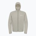 Мъжко яке за вятър Prelight Octa на Jack Wolfskin 8