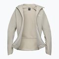 Мъжко яке за вятър Prelight Octa на Jack Wolfskin 10