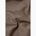 Мъжки суитшърт за трекинг Jack Wolfskin Prelight Trail Hoody cold coffee 10
