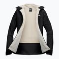 Ветрозащитно яке Prelight Octa черно за жени на Jack Wolfskin 10