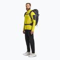 Jack Wolfskin Prelight Full Zip мъжко яке за трекинг chartreuse 2