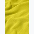 Jack Wolfskin Prelight Full Zip мъжко яке за трекинг chartreuse 10