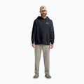 Мъжки суитшърт Jack Wolfskin Essential Hoodie dark navy 2