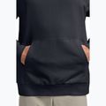 Мъжки суитшърт Jack Wolfskin Essential Hoodie dark navy 6