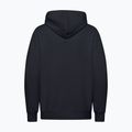 Мъжки суитшърт Jack Wolfskin Essential Hoodie dark navy 8