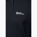 Мъжки суитшърт Jack Wolfskin Essential Hoodie dark navy 9