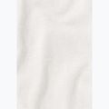 Детска тениска Jack Wolfskin Graphic print cotton white 8