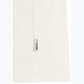 Детска тениска Jack Wolfskin Graphic print cotton white 9