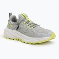 Дамски туристически обувки Jack Wolfskin Prelight Swift Vent Low cool matcha