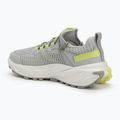 Дамски туристически обувки Jack Wolfskin Prelight Swift Vent Low cool matcha 2