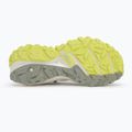 Дамски туристически обувки Jack Wolfskin Prelight Swift Vent Low cool matcha 4